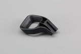 Audi A3 S3 RS3 8P TT TTRS R8 left front seat slide handle 8P0881231 01C