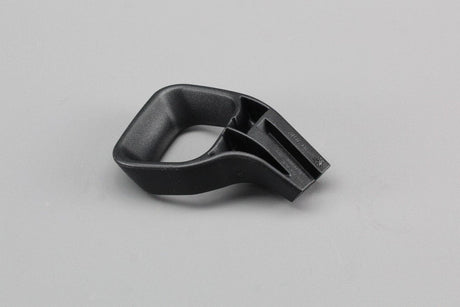 Audi A3 S3 RS3 8P TT TTRS R8 left front seat slide handle 8P0881231 01C