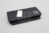 VW ID3 ID4 ID5 GTE Foldable box for charging cables 000054410A