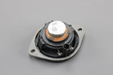 Audi A4 S4 RS4 A5 S5 Q5 2008-17 Front centre dashboard speaker 8R0035397