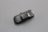 VW Audi Skoda SEAT heated washer jet nozzle 5G0955986 9B9