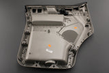 VW Transporter T6 2016-20 door card panel (front right) 7E0867024D JTX
