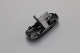 VW Audi Skoda SEAT heated washer jet nozzle 5G0955986 9B9