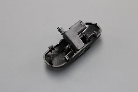 VW Audi Skoda SEAT heated washer jet nozzle 5G0955986 9B9
