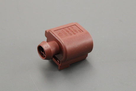 VW Golf MK8 Audi RS3 Skoda SEAT Arona 2 pin wiring connector 8K0973702A