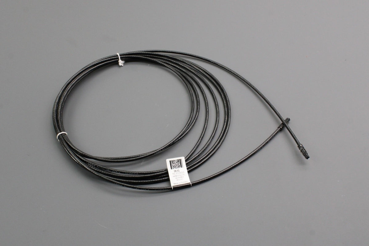 VW ID.4 ID.5 2021-on head unit ethernet cable (5170mm) 11C972813G, view 1