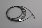 VW ID.4 ID.5 2021-on head unit ethernet cable (5170mm) 11C972813G