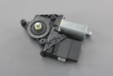 VW Passat B5 1997-2000 window regulator motor (rear left) 1J4959811D 008