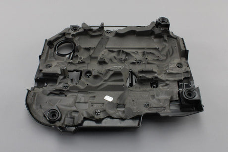 VW Golf 7 CC Tiguan Passat Scirocco 1.6 2.0 TDI engine cover 04L103925Q