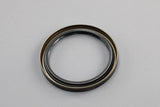 VW Audi Skoda SEAT Differential shaft oil seal (67x83x8) 02D525596F