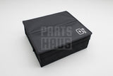 VW ID3 ID4 ID5 GTE Foldable box for charging cables 000054410A