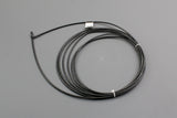VW ID.4 ID.5 2021-on head unit ethernet cable (5170mm) 11C972813G