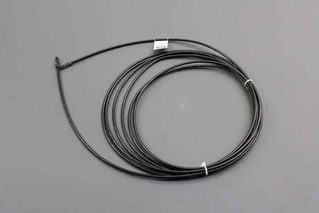 VW ID.4 ID.5 2021-on head unit ethernet cable (5170mm) 11C972813G