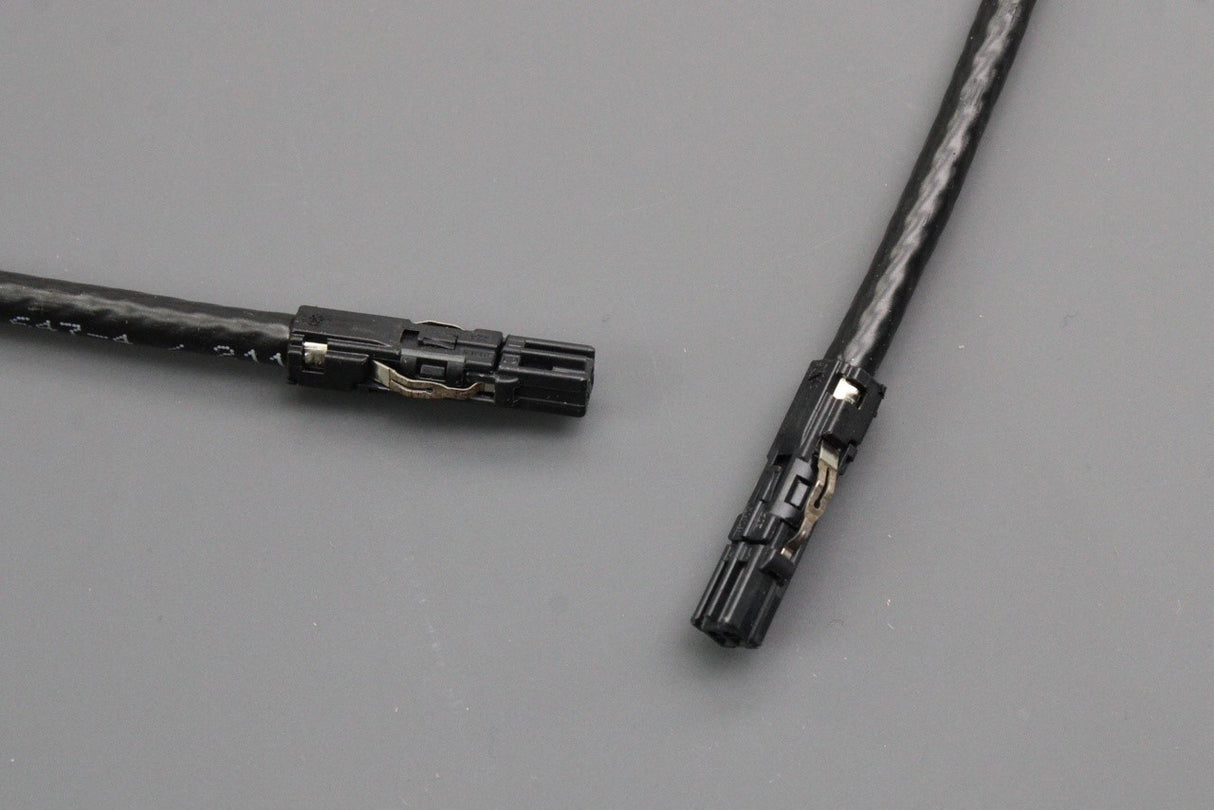 VW ID.4 ID.5 2021-on head unit ethernet cable (5170mm) 11C972813G