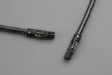 VW ID.4 ID.5 2021-on head unit ethernet cable (5170mm) 11C972813G