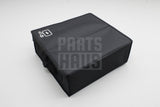 VW ID3 ID4 ID5 GTE Foldable box for charging cables 000054410A