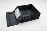 VW ID3 ID4 ID5 GTE Foldable box for charging cables 000054410A
