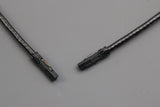 VW ID.4 ID.5 2021-on head unit ethernet cable (5170mm) 11C972813G