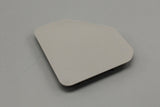 VW Crafter 2017-on wiper motor cover cap (rear left) 7C0867425 NA2