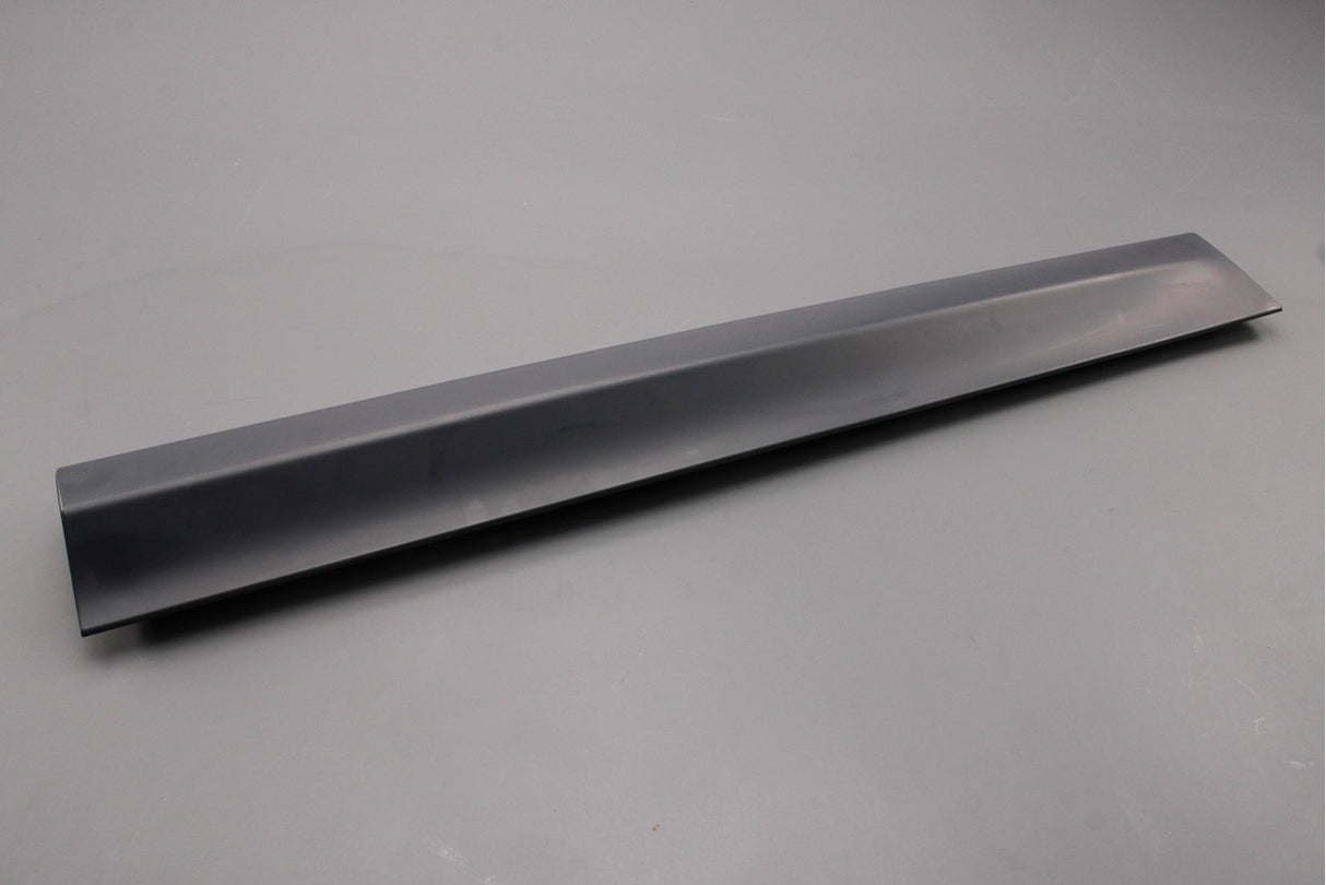 Land Rover Discovery Sport 2015-on door moulding (front left) LR087420