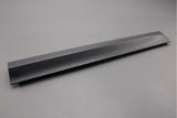Land Rover Discovery Sport 2015-on door moulding (front left) LR087420