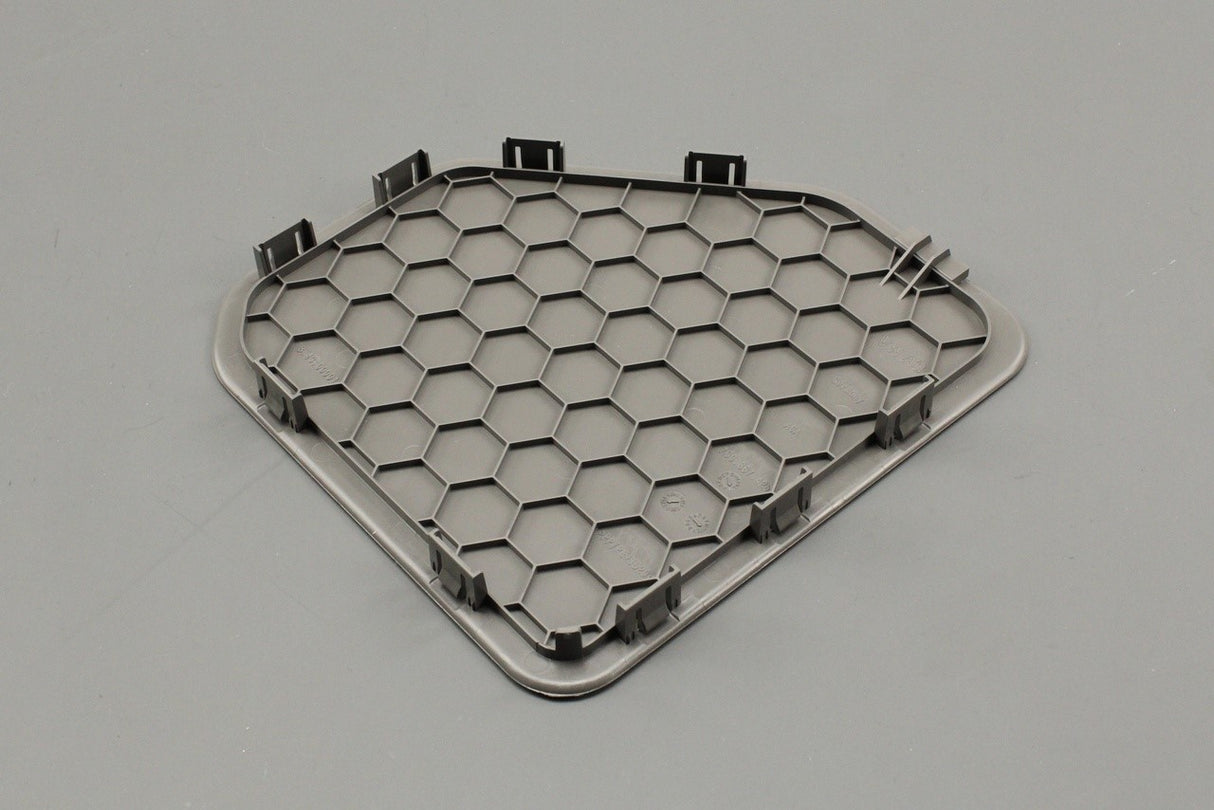 VW Crafter 2017-on wiper motor cover cap (rear left) 7C0867425 NA2