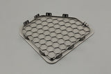 VW Crafter 2017-on wiper motor cover cap (rear left) 7C0867425 NA2