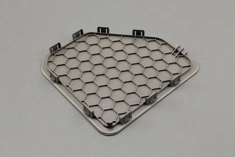 VW Crafter 2017-on wiper motor cover cap (rear left) 7C0867425 NA2