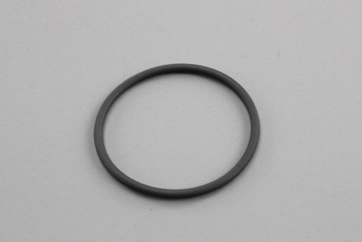 Audi A6 S6 A7 A8 RS6 RS7 2010-2018 Intake O-ring for 4.0L V8 WHT005529
