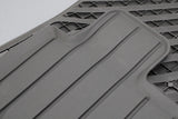 Audi A3 RS3 20-on Front RHD all weather rubber floor mats 8Y2061501 041