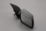 Land Rover Freelander 2 L359 06-14 complete wing mirror (right) LR029729