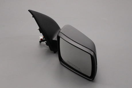 Land Rover Freelander 2 L359 06-14 complete wing mirror (right) LR029729