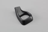 Audi A3 S3 RS3 8P TT TTRS R8 right front seat slide handle 8P0881232 01C