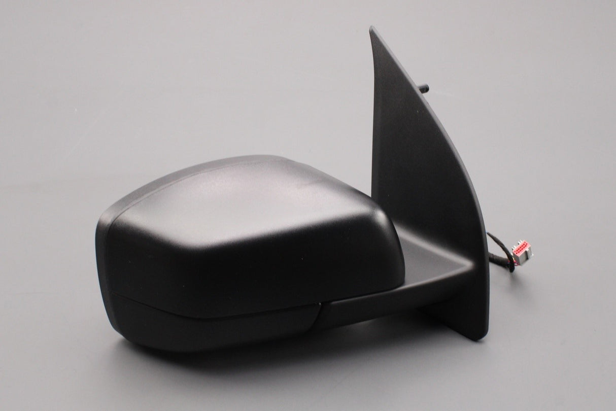 Land Rover Freelander 2 L359 06-14 complete wing mirror (right) LR029729