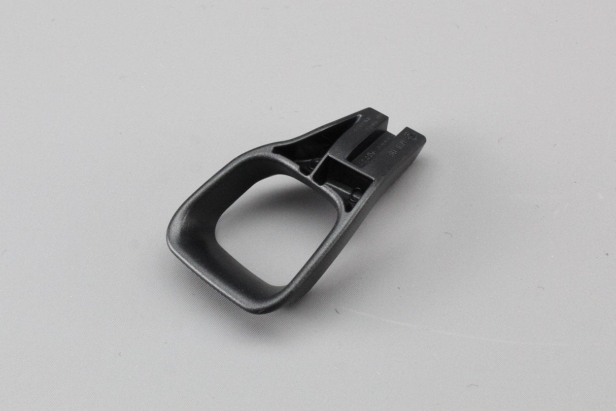 Audi A3 S3 RS3 8P TT TTRS R8 right front seat slide handle 8P0881232 01C