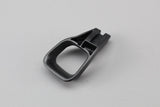 Audi A3 S3 RS3 8P TT TTRS R8 right front seat slide handle 8P0881232 01C