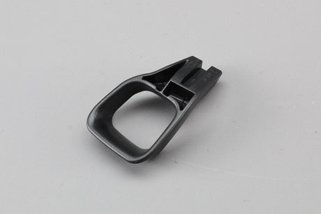 Audi A3 S3 RS3 8P TT TTRS R8 right front seat slide handle 8P0881232 01C