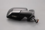 Land Rover Freelander 2 L359 06-14 complete wing mirror (right) LR029729