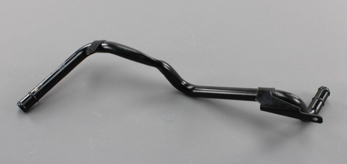 VW Golf MK5 Touran Audi A3 8P coolant feed pipe (1.9 TDI) 038121151A