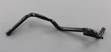 VW Golf MK5 Touran Audi A3 8P coolant feed pipe (1.9 TDI) 038121151A