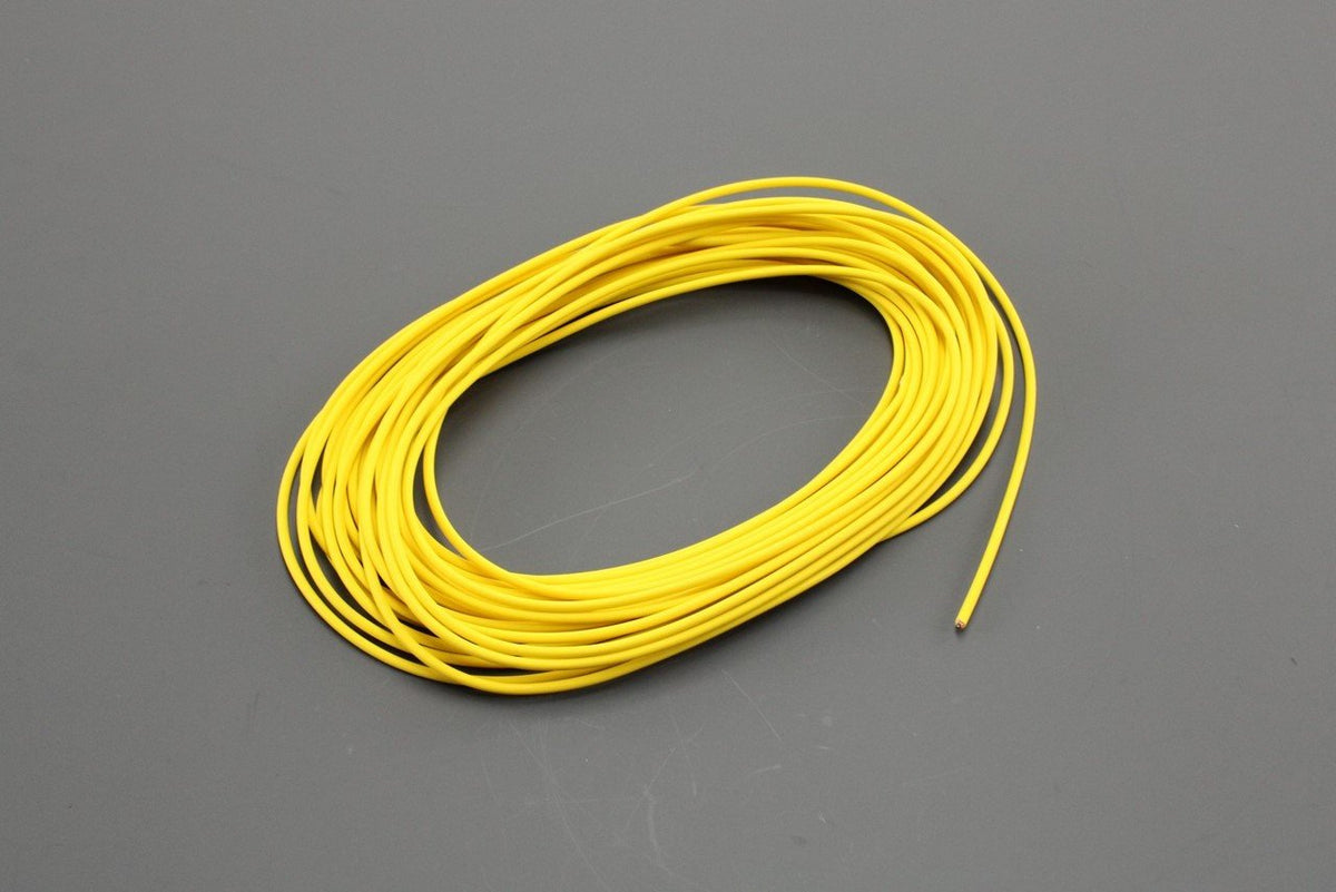 VW Audi Skoda SEAT electrical repair cable 10M (1.5mm) 000979983A, view 1