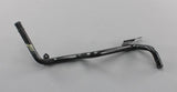 VW Golf MK5 Touran Audi A3 8P coolant feed pipe (1.9 TDI) 038121151A