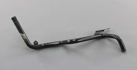 VW Golf MK5 Touran Audi A3 8P coolant feed pipe (1.9 TDI) 038121151A