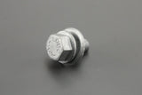VW Golf Audi RS4 Skoda SEAT rear subframe flange screw M10x20 N91200301