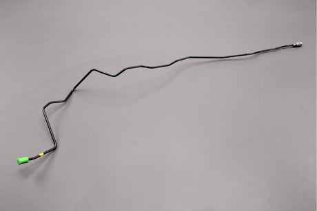 Audi RS6 08-11 variable suspension damping pipe (centre left) 4F0616861D