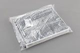 VW Transporter Cali T5 T6 cabin pollen filter element JZW819653E