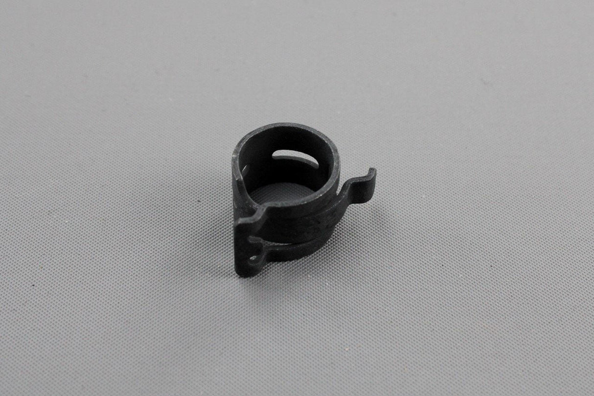 VW Audi Skoda SEAT pipe spring band clamp 16x12 (x1) 4B0422379