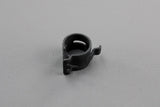 VW Audi Skoda SEAT pipe spring band clamp 16x12 (x1) 4B0422379