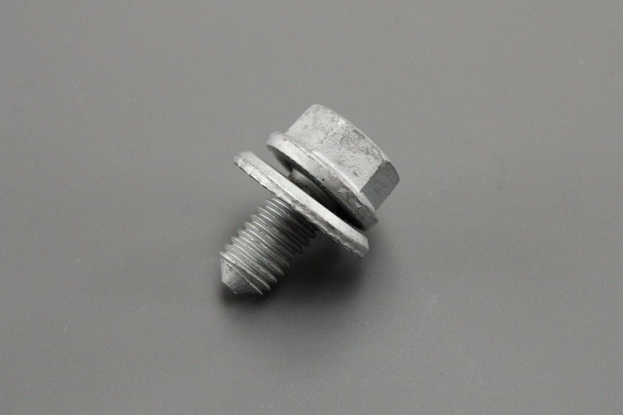 VW Golf Audi RS4 Skoda SEAT rear subframe flange screw M10x20 N91200301