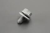 VW Golf Audi RS4 Skoda SEAT rear subframe flange screw M10x20 N91200301
